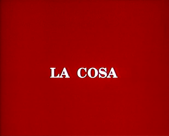 Movie cover image