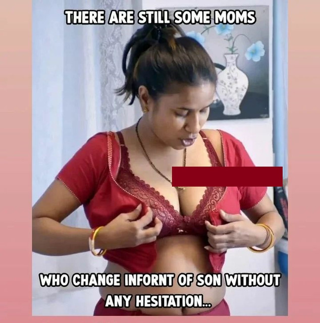 INCEST : Family Mein Pyar Romance or Sex