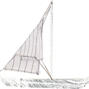 56