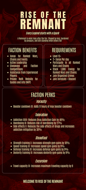 Remnant Poster (Updated).png