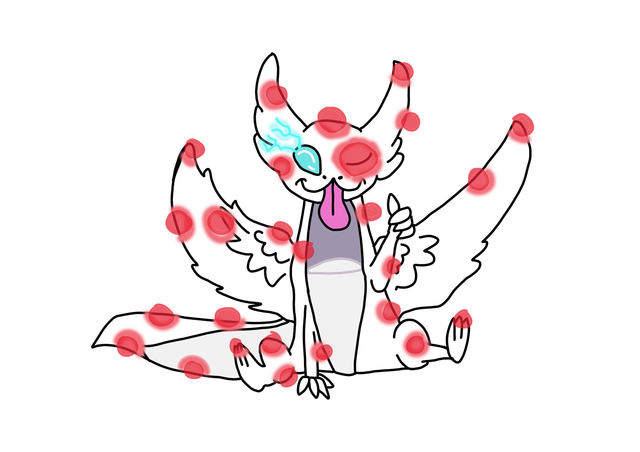 frostybee.png