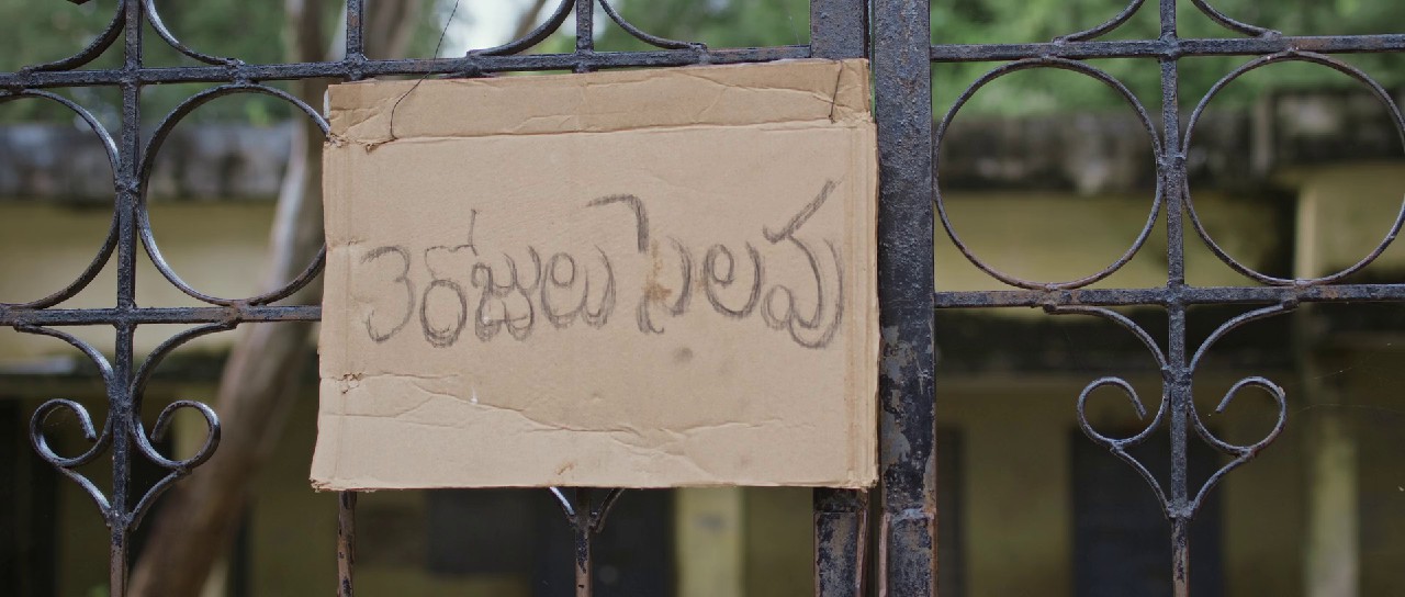 Badmashulu (2025) Telugu WEB-DL 1080p AVC DDP 5.1 ESub CineVood.mkv.0000.jpg