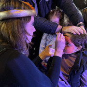 IMG-4593