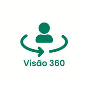 Vis-o-360-1