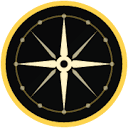 AstroChartus logo