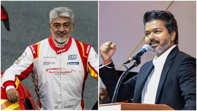 actor-ajith-kumar-thanked-chief-minister-vijay