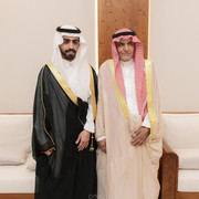 khattab 164