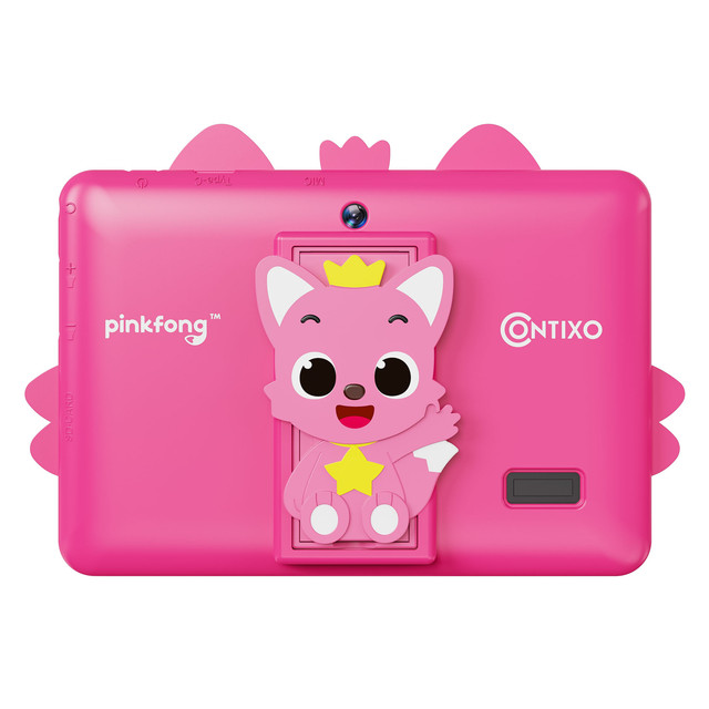 BD A8 PF KB7 TB7 Image 04.jpg