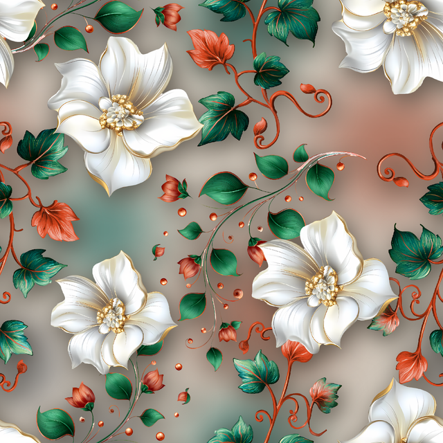019658d1cfef7d9bc498bfb4ebdb6a9e.png