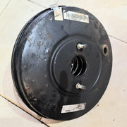 A213510010