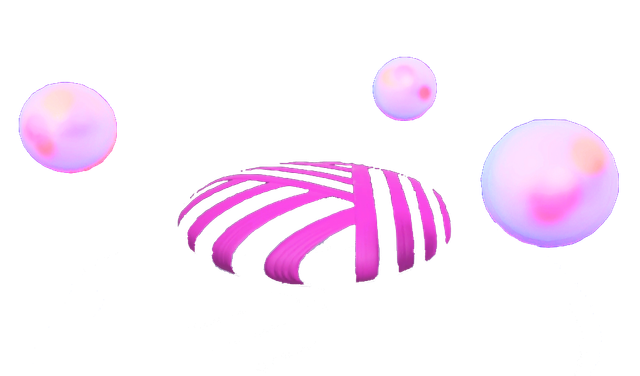 slickstar1.png