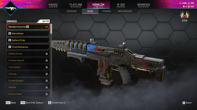 Screenshot (28441).png