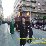 Time Photo 20260329 202436