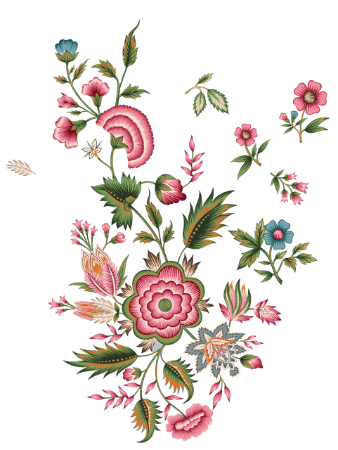 7b110d19445cf86ab2e5f282b4176c37.png