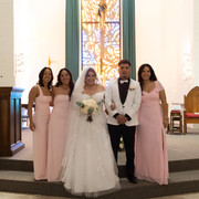 IMG-5990