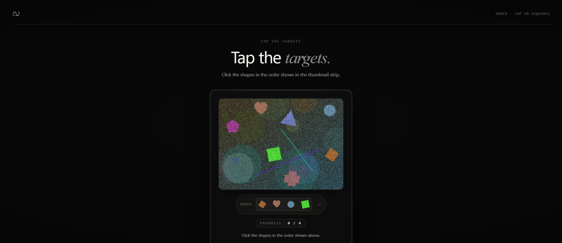 Forensic screenshot of [REDACTED] showing the phishing page layout