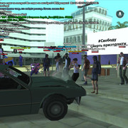 gallery41