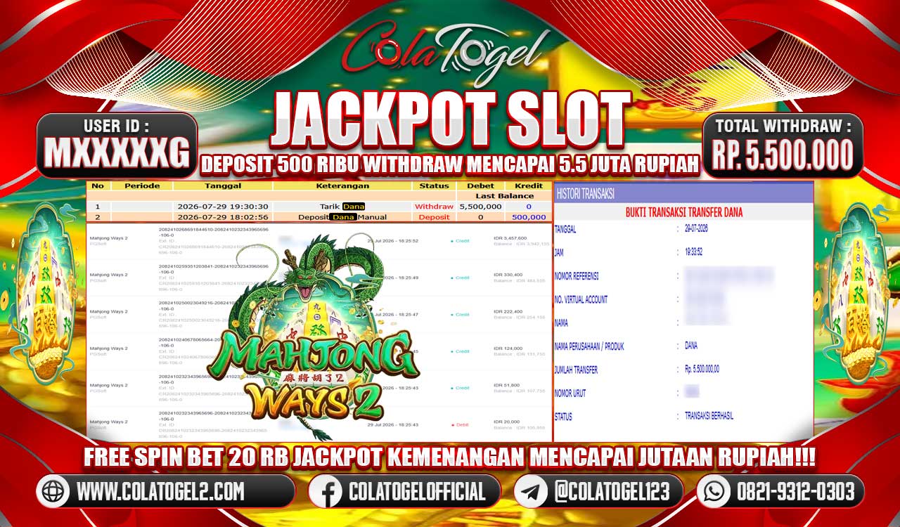 jackpot-slot-gacor-07-47-37-2026-07-29