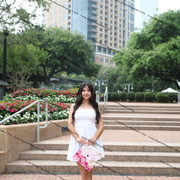 IMG 4371