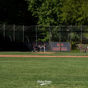 DSC05144DP