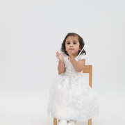 IMG 4537