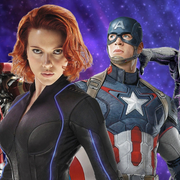 MARVEL (3)
