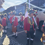IMG 20240526 082004