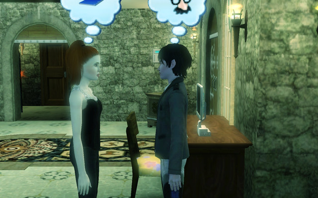 Screenshot-50