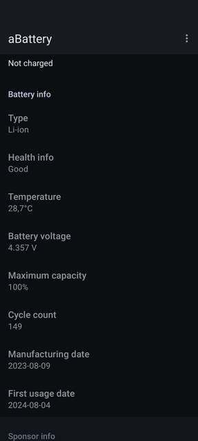 Screenshot-20250719-080907