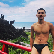 姜皓文