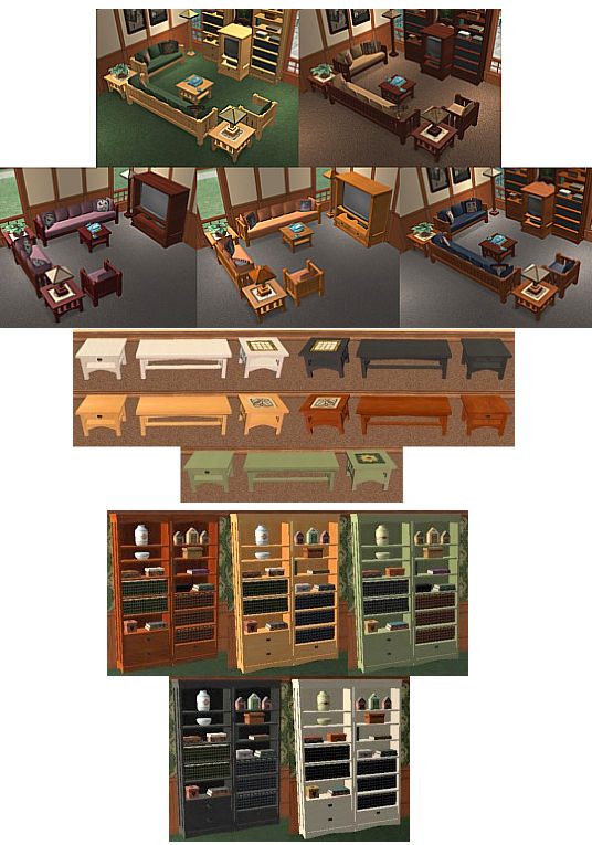 Craftsman Living.jpg