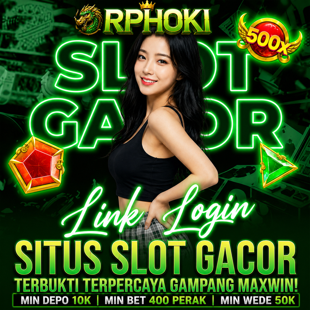 Banner SLOT THAILAND