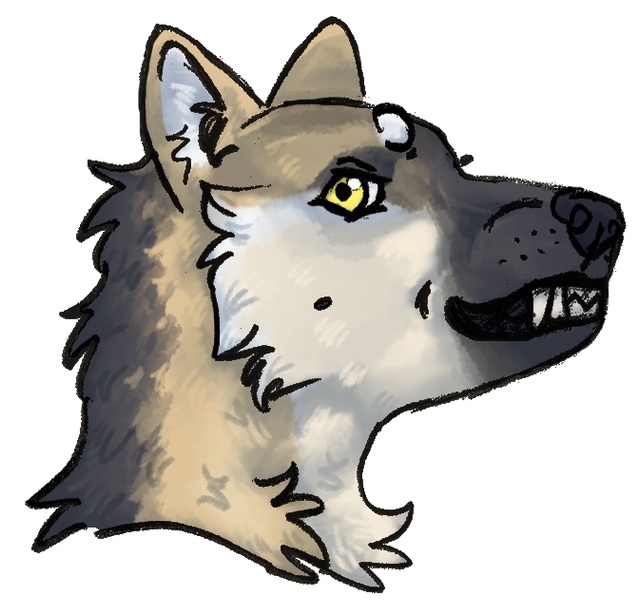 Del by RAZE.png