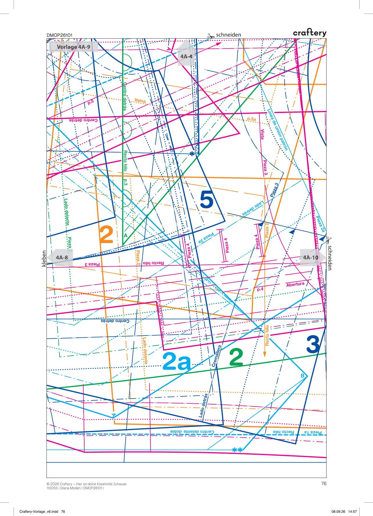 0144