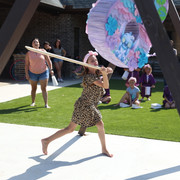 IMG-9659