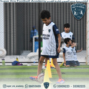 DSC-0381