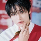 seong hwa ateez 1386975