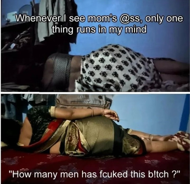 INCEST : Family Mein Pyar Romance or Sex
