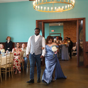 IMG-9217