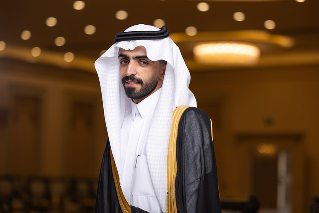 khattab 046