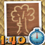 689025.png