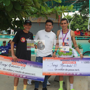 IMG-1709