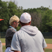 IMG-0089