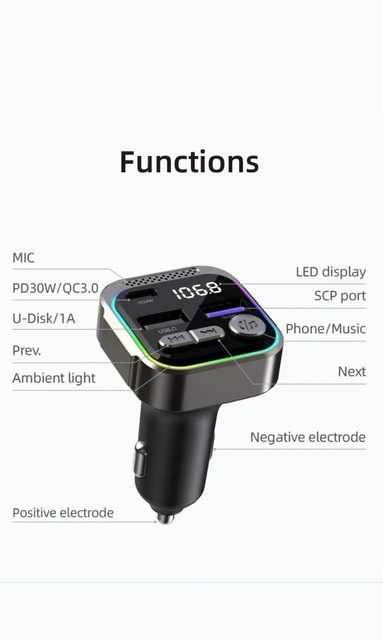 Untitled design (63).png