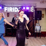 MRM-Events-524