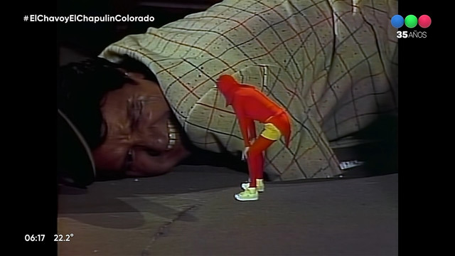 Imagen