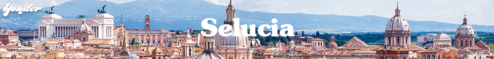 [Image: selucia.png]