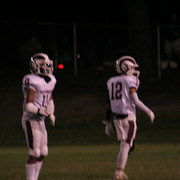 IMG-7387