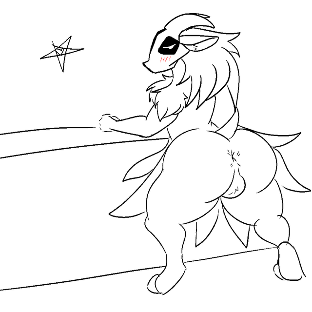 Tarven