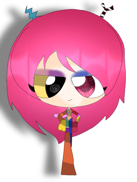 unnamed-2.png